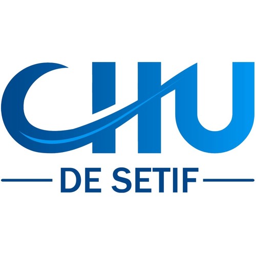 Sortie CHU sétif : Département de Biochimie