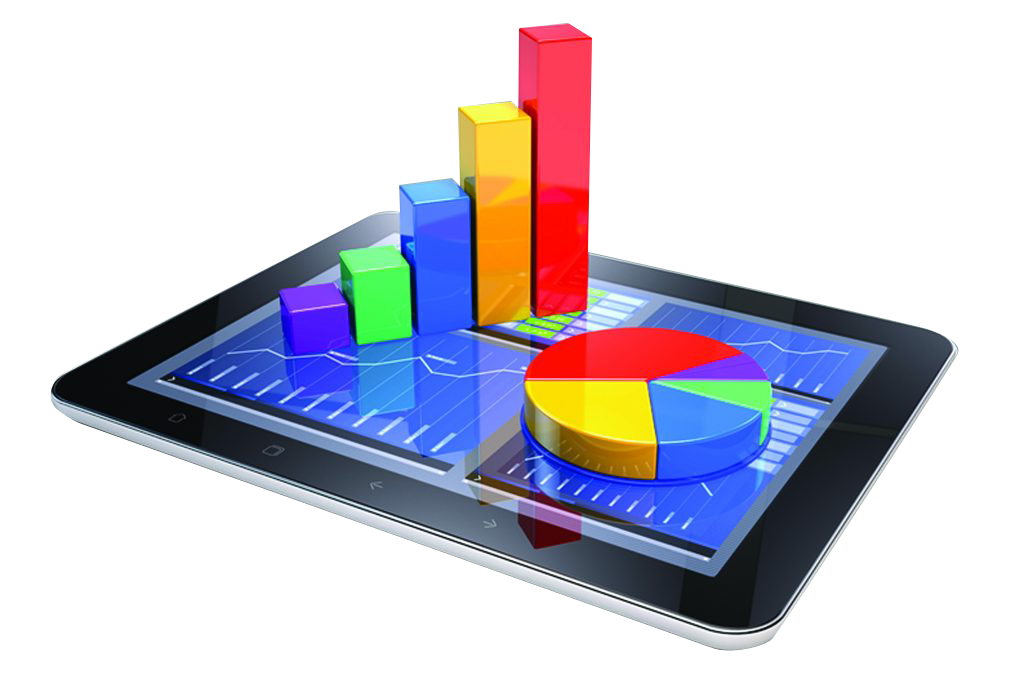  Statistiques Licence et Master