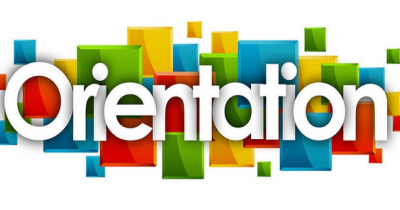 Guidance for third-year Bachelor’s students in the Biochemistry section regarding progression to the first year of the Master’s programme