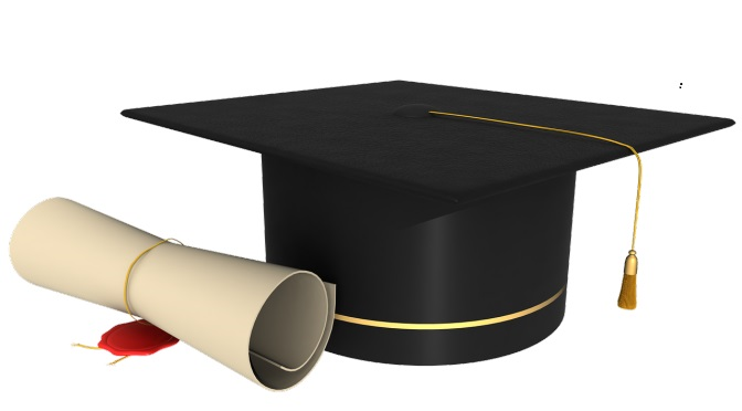 Doctorat thesis defence