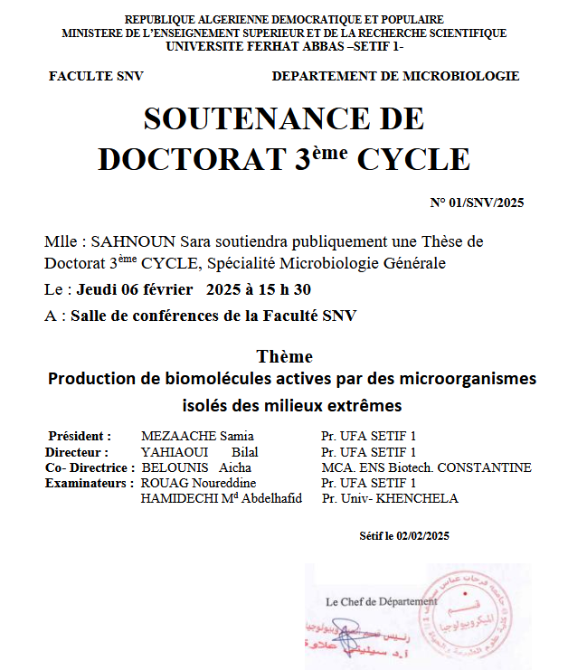 SOUTENANCE03022025