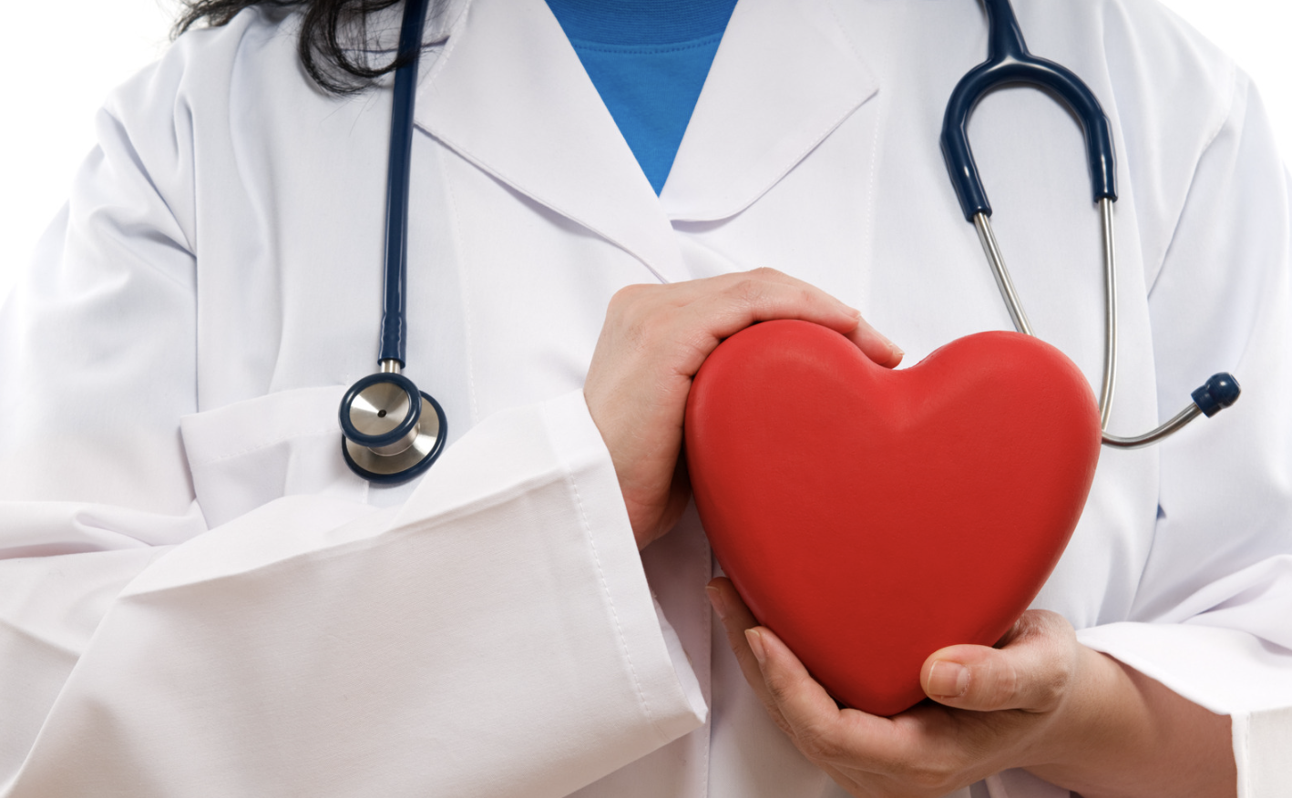 Annonce aux étudiants