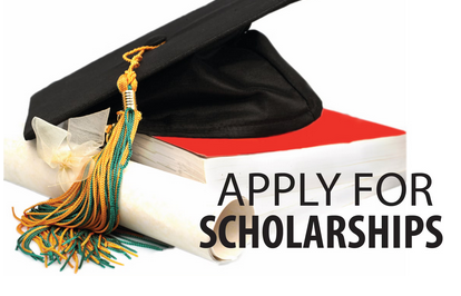 Programme de bourses de l'Institut indien de technologie industrielle pour l'année universitaire 2026/2027.