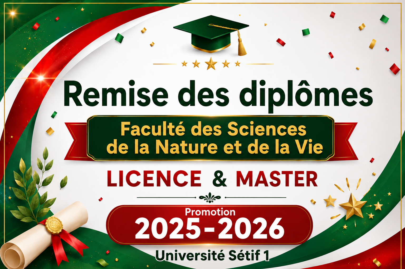 Fr Image 22 juil. 2026, 11 24 36