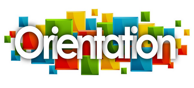 Orientation des étudiants de la section de biochimie en 3e année de licence vers le master 1