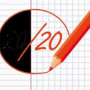 Notes des étudiants en dettes non existants sur Progres