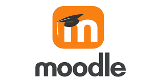Plateforme Moodle pour les étudiants de deuxième année
