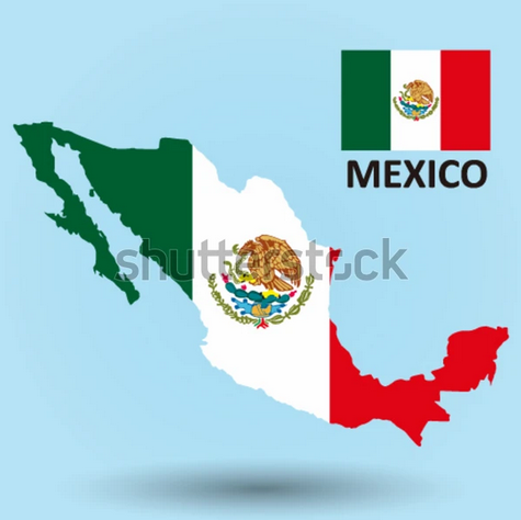 Bourses d’Excellence du Gouvernement Mexicain 2026-2027