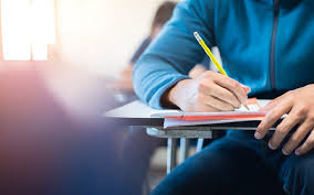 Listes Globales des Acceptés au Concours Doctorat 2025-2026