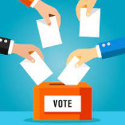 Conseil scientifique de la faculté