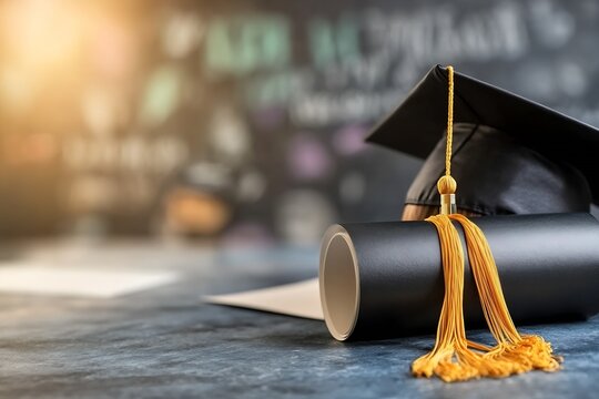 مواد مسابقة الدكتوراه الطور الثالث 2025-2026  