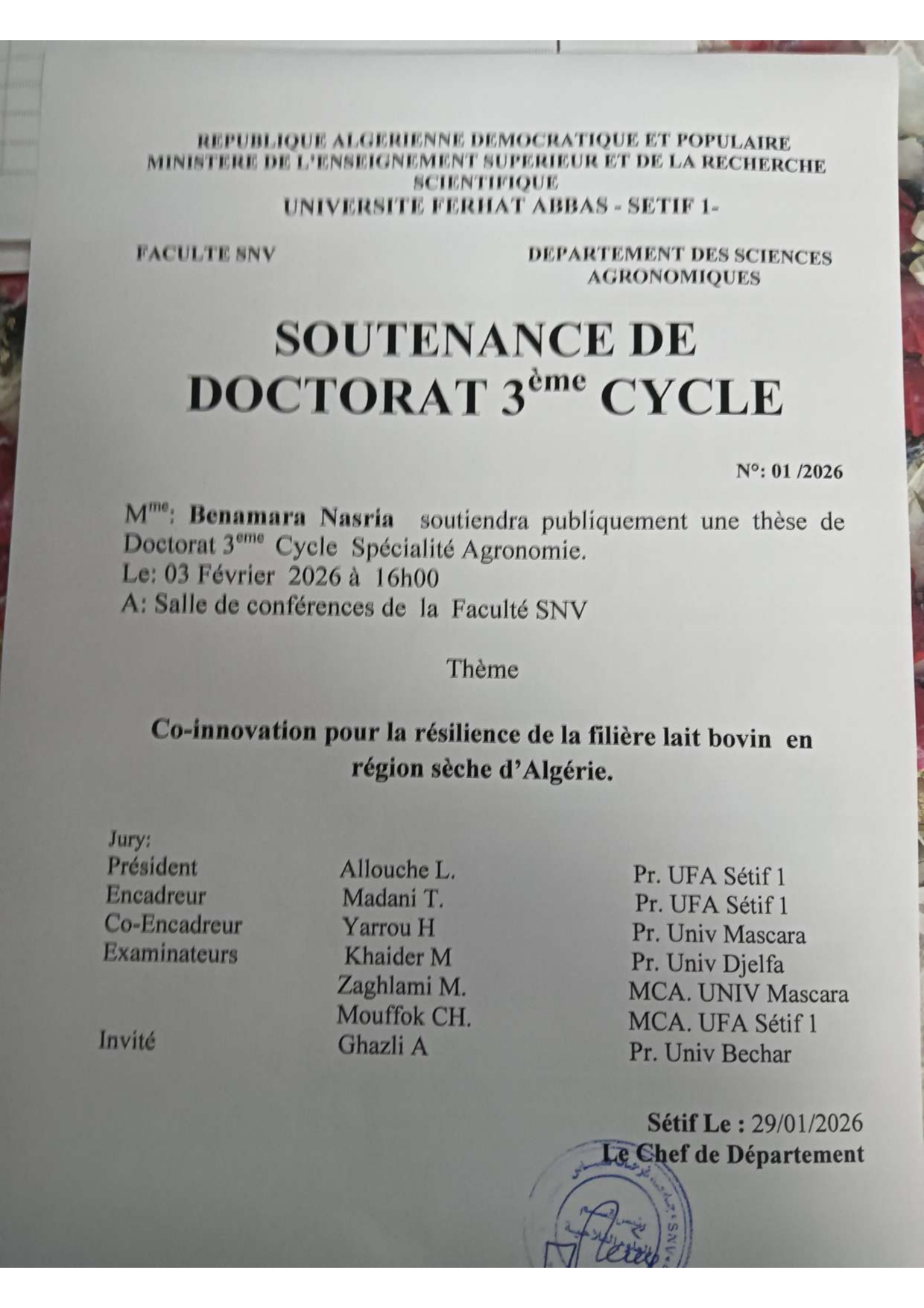 soutenance doctorat page 0001